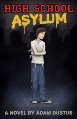 asylumcover_blog