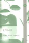 Speak_book